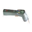 42529 Environmental Test Equipment