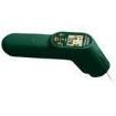 42535 Environmental Test Equipment