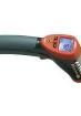 42540 Environmental Test Equipment