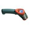 42545 Environmental Test Equipment
