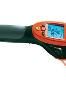 42570 Environmental Test Equipment