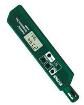445580  Test & Measurement