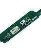 445580 Environmental Test Equipment