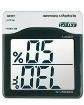 445703  Test & Measurement