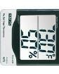 445703 Environmental Test Equipment