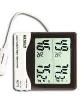 445713 Environmental Test Equipment