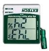 445715  Test & Measurement
