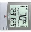445814 Environmental Test Equipment