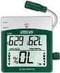 445815-NISTL  Test & Measurement