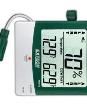 445815-NISTL Environmental Test Equipment