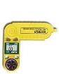 45118  Test & Measurement