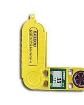 45118 Environmental Test Equipment