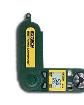 45158 Environmental Test Equipment