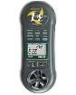 45160  Test & Measurement