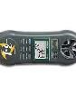 45160 Environmental Test Equipment