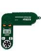 45168CP  Test & Measurement