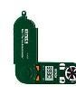 45168CP Environmental Test Equipment