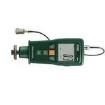 461880 Calibration Equipment