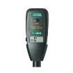 461893  Test & Measurement