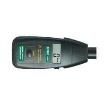 461893 Calibration Equipment