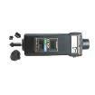 461895 Calibration Equipment