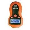 461920  Test & Measurement