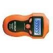 461920 Calibration Equipment