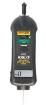 461995  Test & Measurement