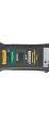461995 Calibration Equipment