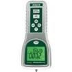 475044-SD  Test & Measurement