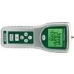 475044-SD Clamp Multimeters & Accessories