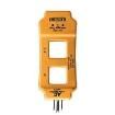 480172  Test & Measurement