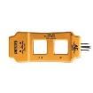 480172 Clamp Multimeters & Accessories