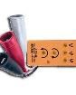 480300 Clamp Multimeters & Accessories