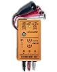 480303  Test & Measurement