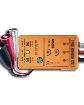 480303 Clamp Multimeters & Accessories