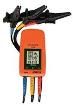 480400  Test & Measurement