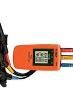 480400 Calibration Equipment
