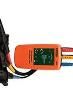 480403 Calibration Equipment