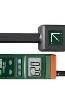 480826 Environmental Test Equipment