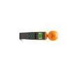 480836 Environmental Test Equipment