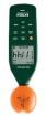 480846  Test & Measurement