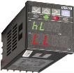 48VFL11  Electromechanical