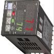 48VFL11 PID Controllers