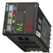 48VFL13 PID Controllers