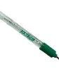 601500 Test Leads