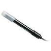 804010A Test Probes