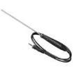 850190 Test Probes