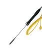 881602 Test Probes