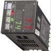 96VFL11 PID Controllers